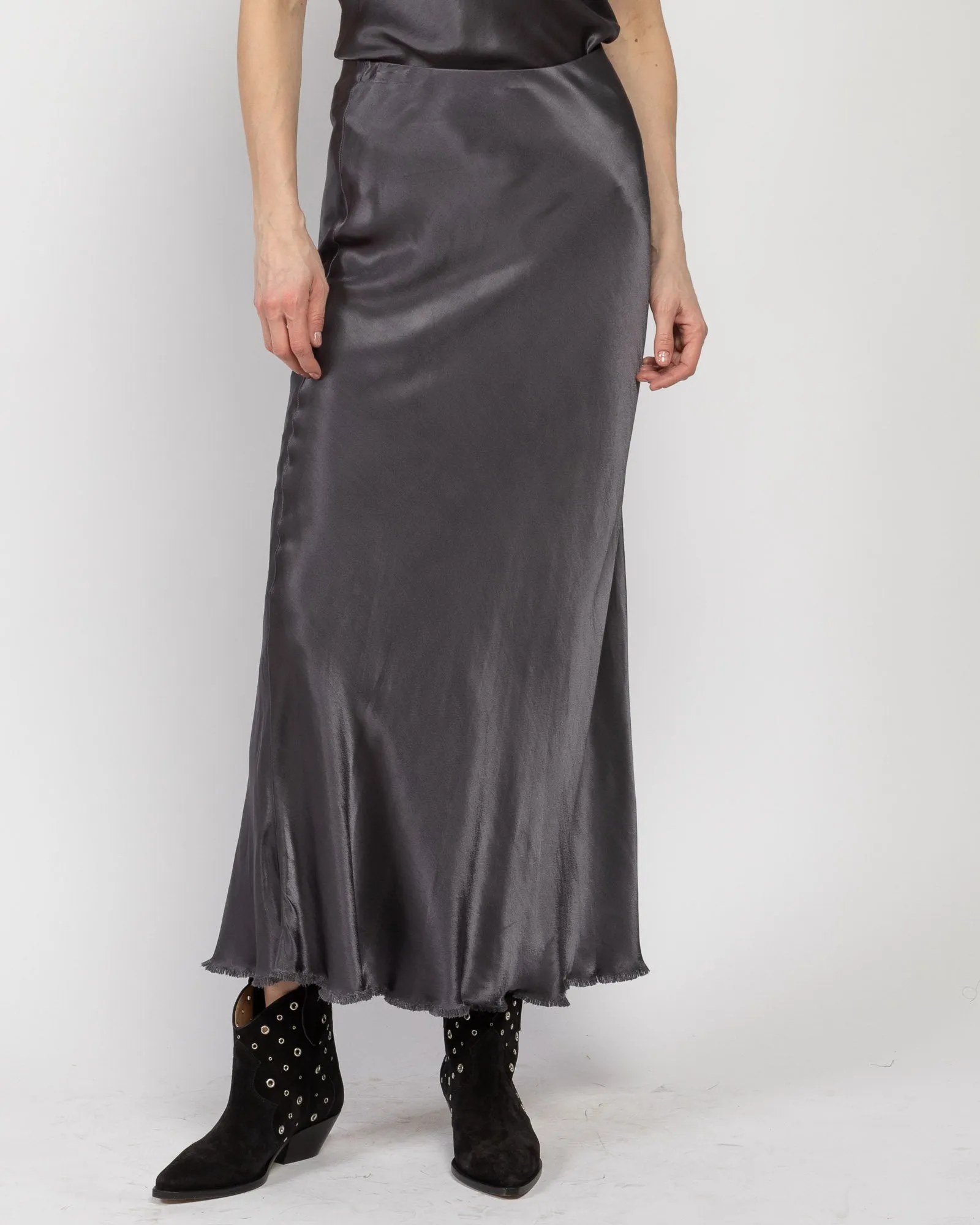 Bernie Skirt