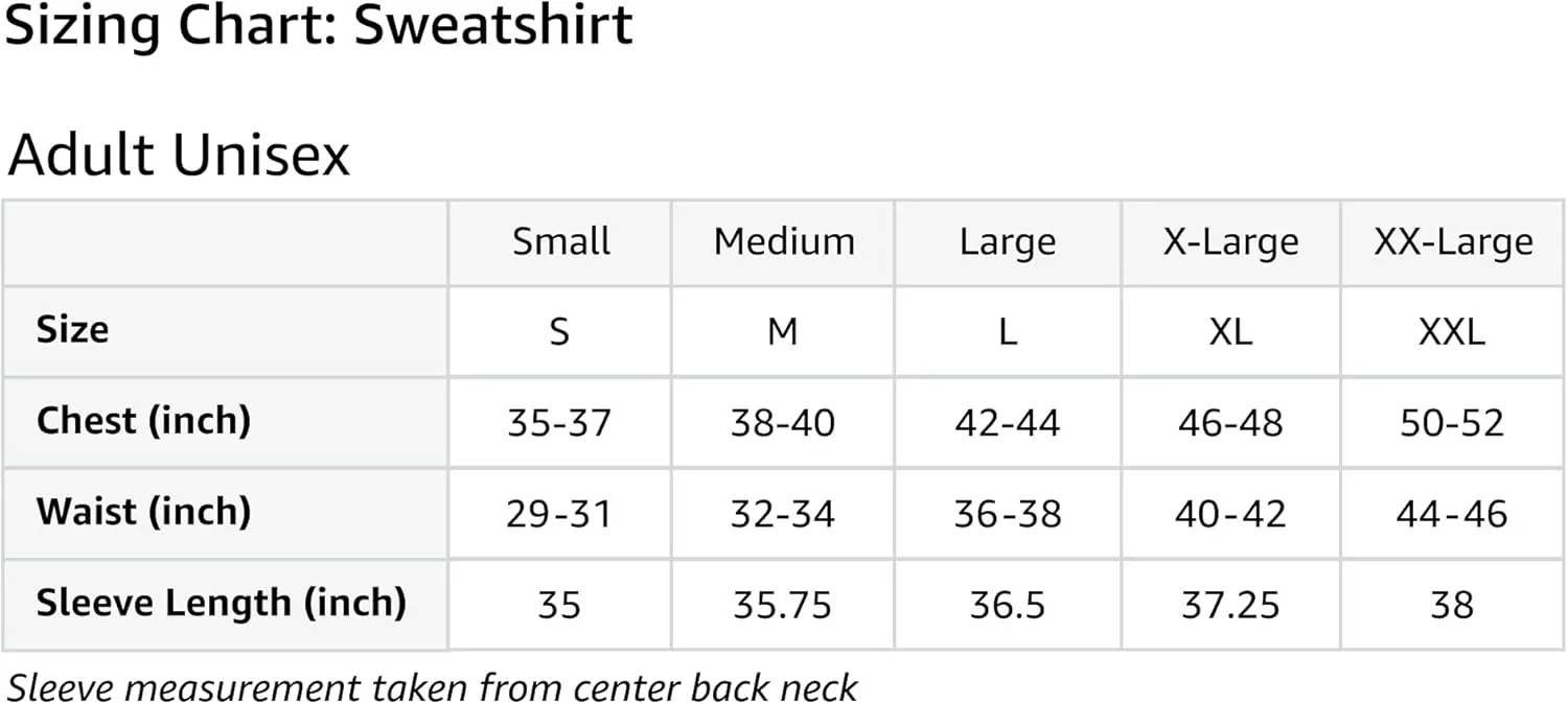 Fashion Hand painted silhouette design Graphic Tee T-Shirt Sweatshirt
