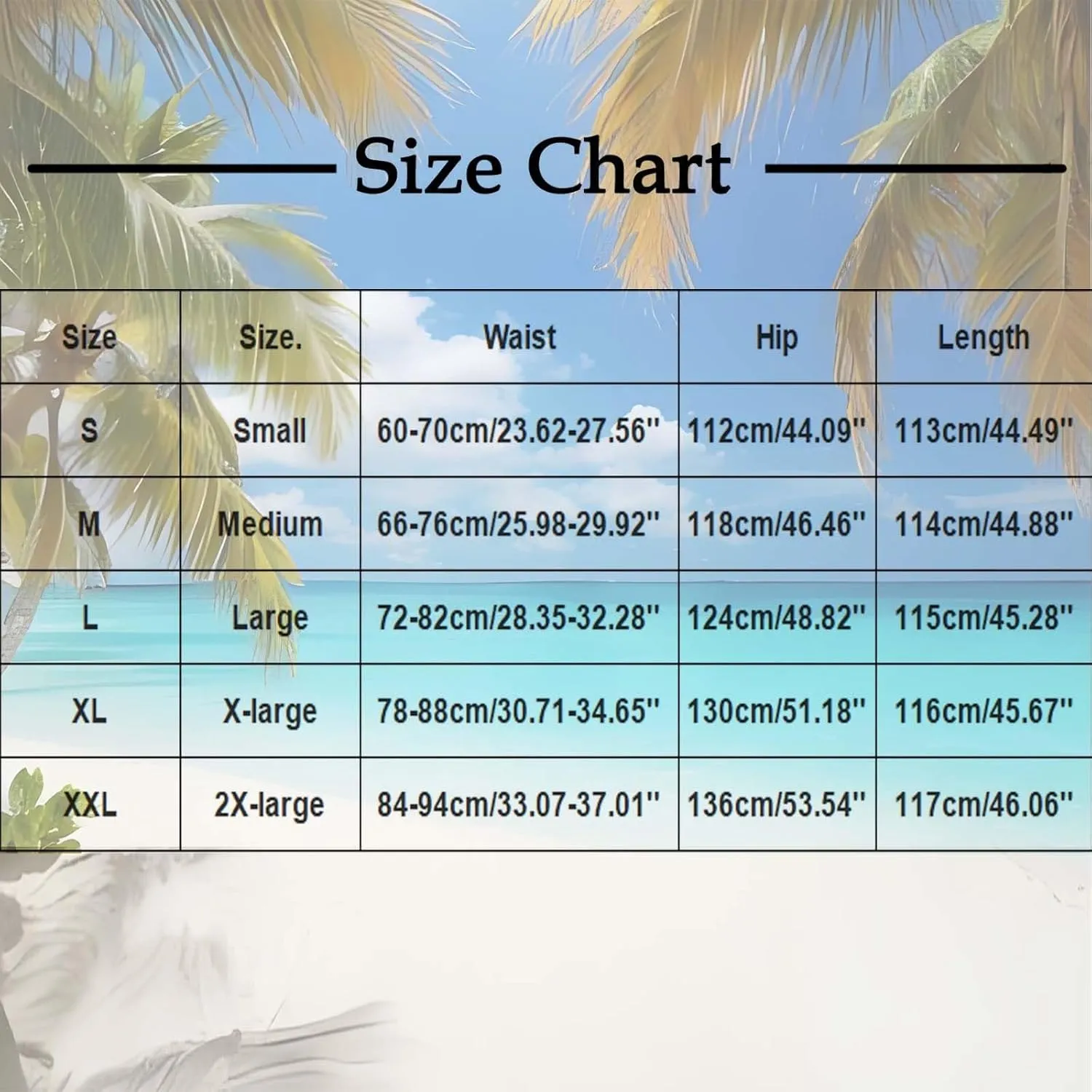 Loose Fit for Women Fall Summer Linen Vintage Boho Ruched High Cut Pants Women 2025 Trendy