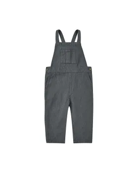 Rylee   Cru Dylan Overall | Navy
